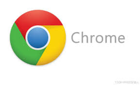 谷歌浏览器同步账户功能详解：多设备共享浏览数据
